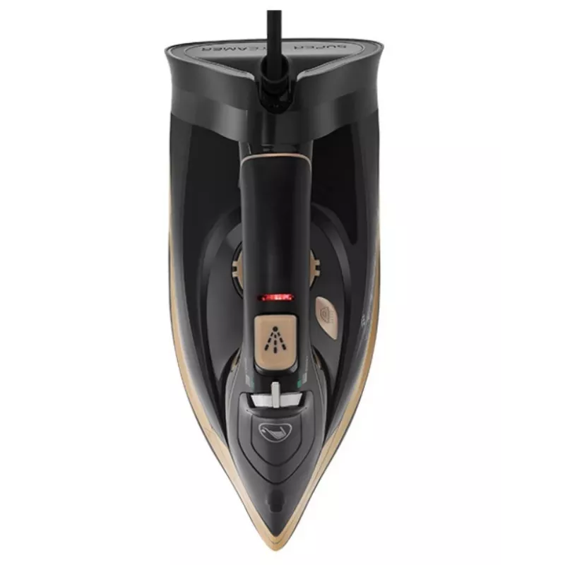 Lafe VaporMax 47583 ferro a vapor, 3000 W