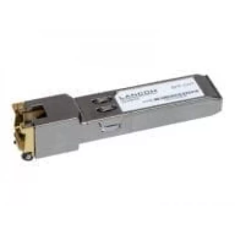 Lancom SFP-CO1 - módulo transceptor SFP (Mini-GBIC)