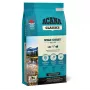 ACANA Classics Wild Coast - alimento seco para cães - 14,5 kg