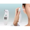 Termómetro digital Beper 40.102 — medição da temperatura corporal 32–43 °C