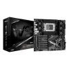 Motherboard ASRock WRX90 WS EVO AMD WRX90 Socket sTR5 EEB