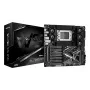 Motherboard ASRock WRX90 WS EVO AMD WRX90 Socket sTR5 EEB