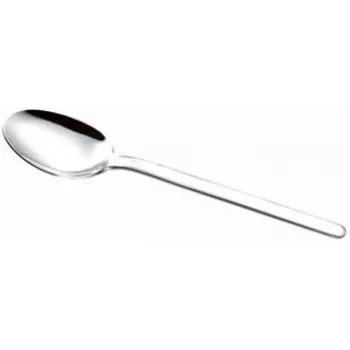 Colher de sopa Esmeyer Bettina 18/10 aço inoxidável pack de 12
