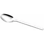 Colher de sopa Esmeyer Bettina 18/10 aço inoxidável pack de 12