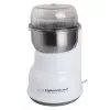 Moinho de café Esperanza EKC002W 160 W branco