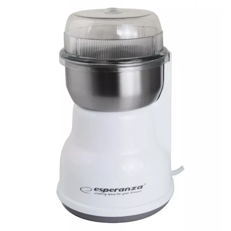 Moinho de café Esperanza EKC002W 160 W branco