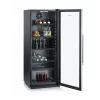 Arrefecedor de bebidas Severin FKS 8841 241 L