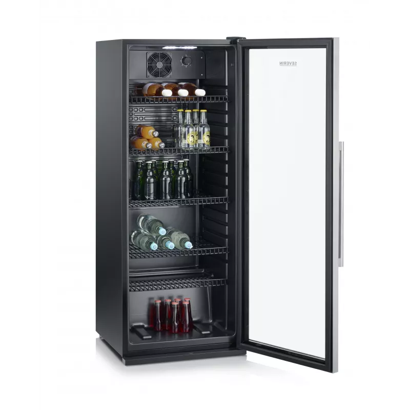 Arrefecedor de bebidas Severin FKS 8841 241 L