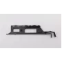 Suporte para unidade ótica Lenovo 704AT ODD slim 01EF799 para unidades slim