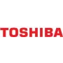 Toshiba TEC suporte de rolo de mídia externo - suporte de rolo para impressora - para B-EV4D, EV4D-GS, EV4D-GS14, EV4D-TS14, EV4T, EV4T/D, EV4T-GS14, EV4T-TS14