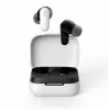 Auscultadores Anker Soundcore P30i