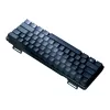 RAZER Huntsman Mini Purple Switch - Teclado layout US