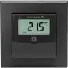 eQ-3 AG Homematic IP HmIP-STHD-A, LR03/Micro/AAA, alcalina, 1,5 V, 86 mm, 25 mm, 86 mm