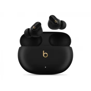 Beats MQLH3ZM/A Produto preto