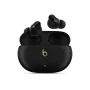 Beats MQLH3ZM/A Produto preto