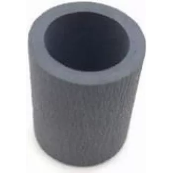 CoreParts MSP341031 peça/acessório para impressora/scanner