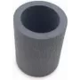 CoreParts MSP341031 peça/acessório para impressora/scanner
