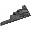 Kit de modelismo Cobi Northrop Grumman B-2 SPIRIT