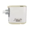 Robot de cozinha Beper P102SBA500 500W — robot de cozinha elétrico compacto