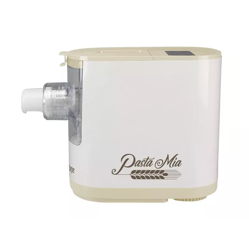 Robot de cozinha Beper P102SBA500 500W — robot de cozinha elétrico compacto