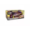 Revell Control 24693 One Piece carro RC de drift