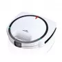 ETA | Sanduicheira | Pievo ETA015190000 | 750 W | Número de placas 1 | Número de pastéis 2 | Branco