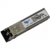 Módulo de switch de rede ALLNET ALL4750