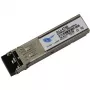 Módulo de switch de rede ALLNET ALL4750