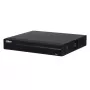 Gravador de vídeo em rede Dahua Technology DHI-NVR4108HS-8P-4KS3 1U preto