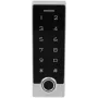 Vidos ZS44-X Fechadura combinada WI-FI
