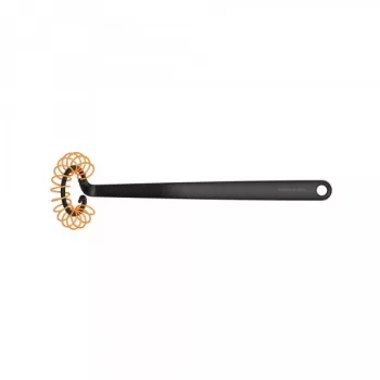 Fiskars 1014438 Functional Shape Escova Espiral Food Technology Kitc