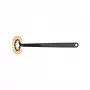 Fiskars 1014438 Functional Shape Escova Espiral Food Technology Kitc
