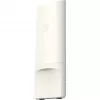 Ponto de acesso Wi-Fi 6 exterior de rádio duplo Cambium Networks