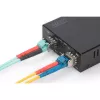 Módulo SFP Digitus DN-81000-04 1,25 Gbit/s 0,55 km