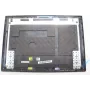 Lenovo cobertura Kt6D0_A_Cover_Pc_Ts_Rgb_Sub (5CB1L57563)