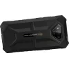 Telemóvel Armor X13/6/64GB All Preto Ulefone