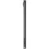 Acer Iconia Tab P10 P10-21Q tablet, 10,4 polegadas 2000 x 1200, MediaTek Helio G99, 6 GB, 256 GB, Android 14, cinzento (Iron Gray)