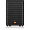 Altifalante de som Behringer VP1220 2 vias