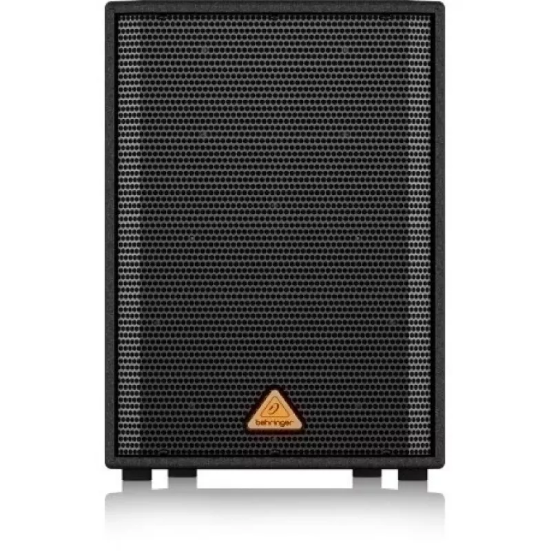 Altifalante de som Behringer VP1220 2 vias