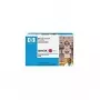 HP 644A - Q6463A - toner magenta - para Color LaserJet 4730mfp, 4730x, 4730xm, 4730xs, CM4730, CM4730f, CM4730fm, CM4730fsk