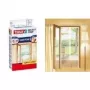 Rede mosquiteira para porta TESA 55910-00020