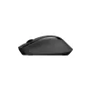Combo sem fios MK345 Logitech