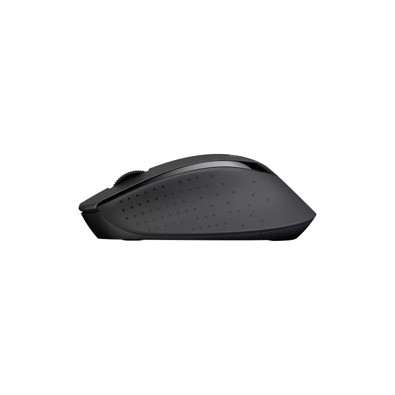 Combo sem fios MK345 Logitech
