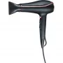 Secador de cabelo Beurer Triple Ionic HC 80 AC (591.15)