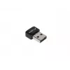 Adaptador USB Lanberg placa WLAN, NC-AX300-WI AX300