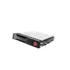 Hewlett Packard Enterprise HPE Read Intensive Value - SSD - 960GB - Hot-Swap - 2.5 SFF (6,4 cm SFF) - SAS 12Gb/s - Multi Vendor - com HPE Smart Carrie