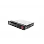 Hewlett Packard Enterprise HPE Read Intensive Value - SSD - 960GB - Hot-Swap - 2.5 SFF (6,4 cm SFF) - SAS 12Gb/s - Multi Vendor - com HPE Smart Carrie