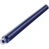 Pelikan ilo 4001 - Navy - caneta de tinta permanente - Alemanha - caixa - Pelikan ilo (301534)