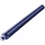 Pelikan ilo 4001 - Navy - caneta de tinta permanente - Alemanha - caixa - Pelikan ilo (301534)
