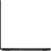 MacBook Pro (14) 2025 CTO, portátil preto, 32 GB, 1 TB (1 TB SSD), M5, MacOS, alemão, vidro com textura nano